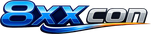 8xx con